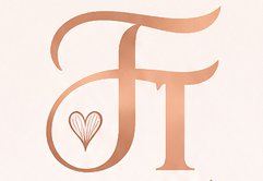 Fancy Treats Logo